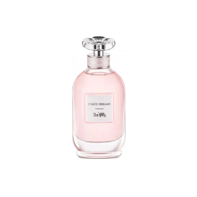 Coach - Coach Dreams EDP - 90ml - Feel You
