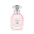 Coach - Coach Dreams EDP - 90ml - Feel You