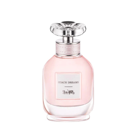 Coach - Coach Dreams EDP - 90ml - Feel You