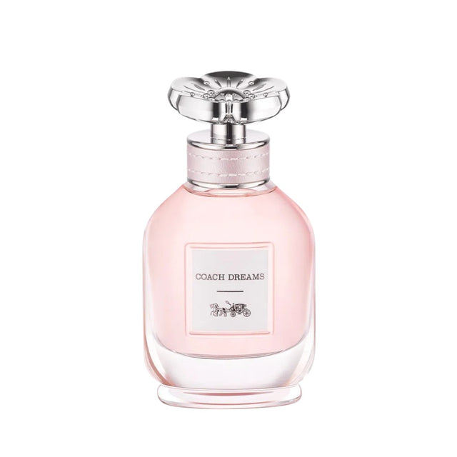 Coach - Coach Dreams EDP - 90ml - Feel You