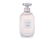 Coach - Coach Dreams EDP Tester - 90ml - Feel You