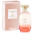 Coach - Coach Dreams Sunset EDP - 150ml - Feel You