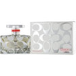 Coach - Coach EDP - 100ml - Feel You