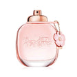 Coach - Coach Floral EDP - 30ml - Feel You