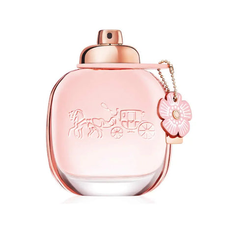 Coach - Coach Floral EDP - 30ml - Feel You