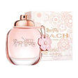 Coach - Coach Floral EDP - 90ml - Feel You