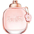 Coach - Coach Floral EDP Tester - 90ml - Feel You