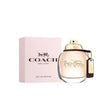 Coach - Coach The Fragrance EDP - 50ml - Feel You