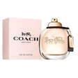 Coach - Coach The Fragrance EDP - 90ml - Feel You