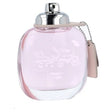 Coach - Coach The Fragrance Eau de Toilete EDT Tester - 90ml - Feel You