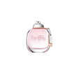 Coach - Coach The Fragrance Eau de Toilette EDT - 30ml - Feel You