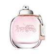 Coach - Coach The Fragrance Eau de Toilette EDT - 90ml - Feel You