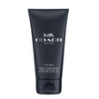 Coach - Coach for Man After Shave Balsam - 150ml - Feel You