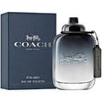 Coach - Coach for Man EDT - 100ml - Feel You