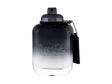 Coach - Coach for Man EDT Tester - 100ml - Feel You