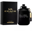 Coach - Coach for Men Eau de Parfum EDP - 40ml - Feel You