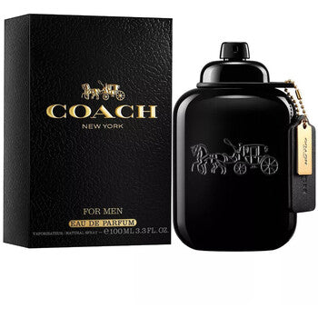 Coach - Coach for Men Eau de Parfum EDP - 40ml - Feel You