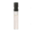 Coach, Dreams Sunset, Eau De Parfum, For Women, 1.2 ml *Vial - Feel You