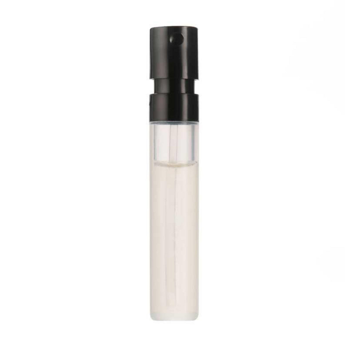 Coach, Dreams Sunset, Eau De Parfum, For Women, 1.2 ml *Vial - Feel You