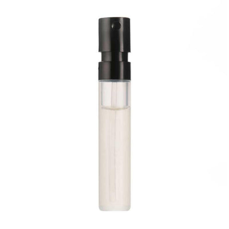 Coach, Dreams Sunset, Eau De Parfum, For Women, 1.2 ml *Vial - Feel You
