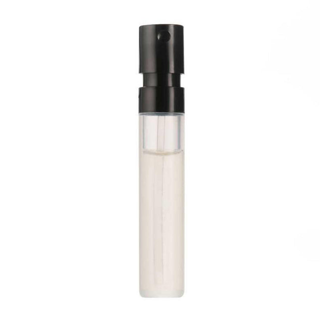 Coach, Dreams Sunset, Eau De Parfum, For Women, 1.2 ml *Vial - Feel You