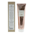 Coach, Dreams Sunset, Moisturizing, Daily, Body Lotion, 150 ml *Tester - Feel You
