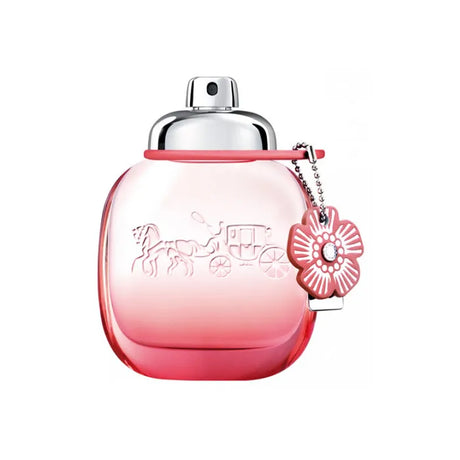 Coach - Floral Blush EDP - 50ml - Feel You