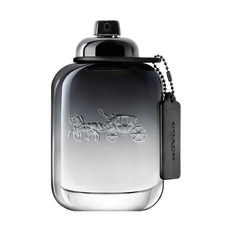 Coach - Coach for Man EDT - 60ml - Feel You