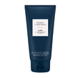 Coach, Open Road, Aromatic, Woody, Shower Gel, All Over Body, All Skin Types, 150 ml - Feel You
