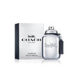 Coach - Platinum for Men EDP - 100ml - Feel You