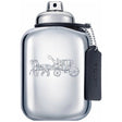 Coach - Platinum for Men EDP Tester - 100ml - Feel You