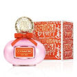 Coach - Poppy EDP - 100ml - Feel You