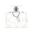 Coach, Signature, Eau De Toilette, For Women, 100 ml *Tester - Feel You