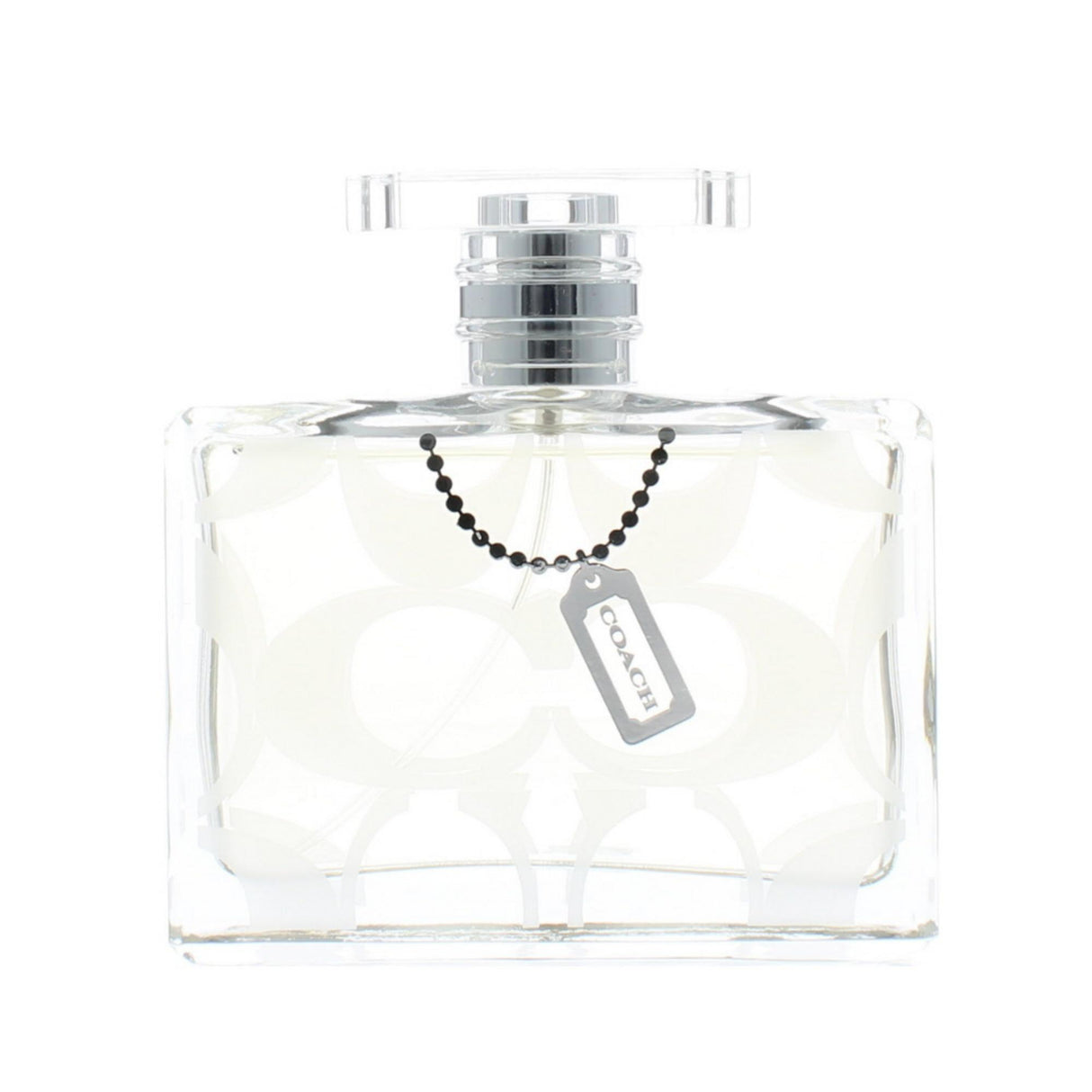 Coach, Signature, Eau De Toilette, For Women, 100 ml *Tester - Feel You