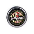 Cock Grease, Extra Slick No X, Hair Styling Pomade, Shine Finish, Extra Hold, 50 g - Feel You