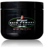 Cock Grease, Extra Stiff X, Hair Styling Pomade, Shine Finish, Extra Hold, 100 g - Feel You