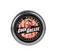 Cock Grease, Xxtra Stiff XX, Hair Styling Pomade, Medium Hold, 100 g - Feel You