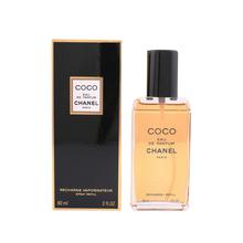 Coco EDP ( filling ) - 60ml - Feel You