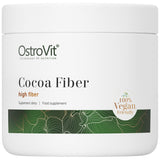 Cocoa Fiber / Vege 150 грама - Feel You
