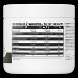 Cocoa Fiber / Vege 150 грама - Feel You