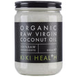 Coconut Oil Organic - 500 мл - Feel You