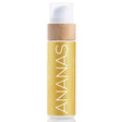 Cocosolis Ananas Suntan and Body Oil 110ml - Feel You