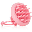 Cocosolis - Grow Scalp Brush - Feel You