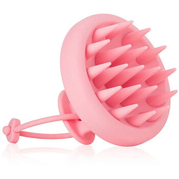 Cocosolis - Grow Scalp Brush - Feel You