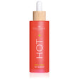 Cocosolis - Hot+ Fat Burning Serum - Slimming serum - 100ml - Feel You