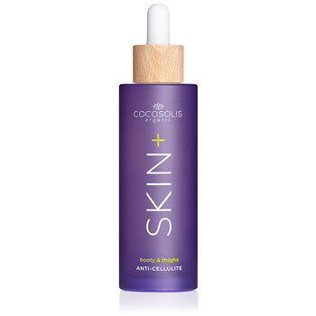 Cocosolis - Skin+ Body Anti-Cellulite Serum - 100ml - Feel You