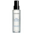 Codage, Eau De Soin, Moisturizing & Energizing, Essence Water, 100 ml - Feel You