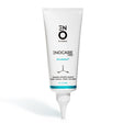 Codexial, Emulkera Enocare Pro, Keratoreductor & Moisturizer, Emulsion, 75 ml - Feel You