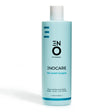 Codexial, Enocare, Hydrating, Shower Gel, Body, For Dry Skin, 400 ml - Feel You