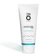 Codexial, Enocare Pro, Calming, Cream, For Face & Body, 200 ml - Feel You